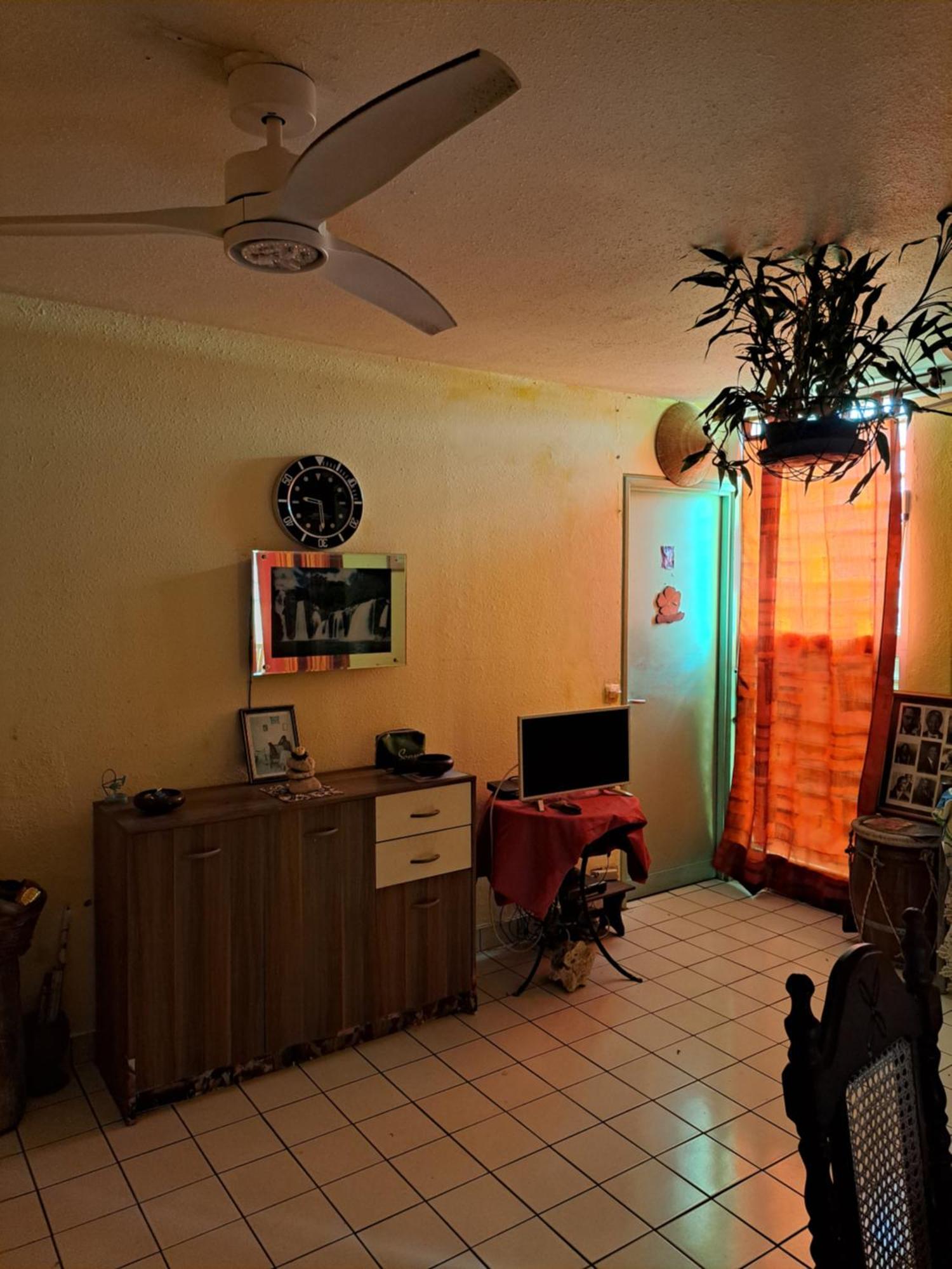Colocation Cite Urbaine Apartment ปวงต์-ตา-ปิตร์ ภายนอก รูปภาพ