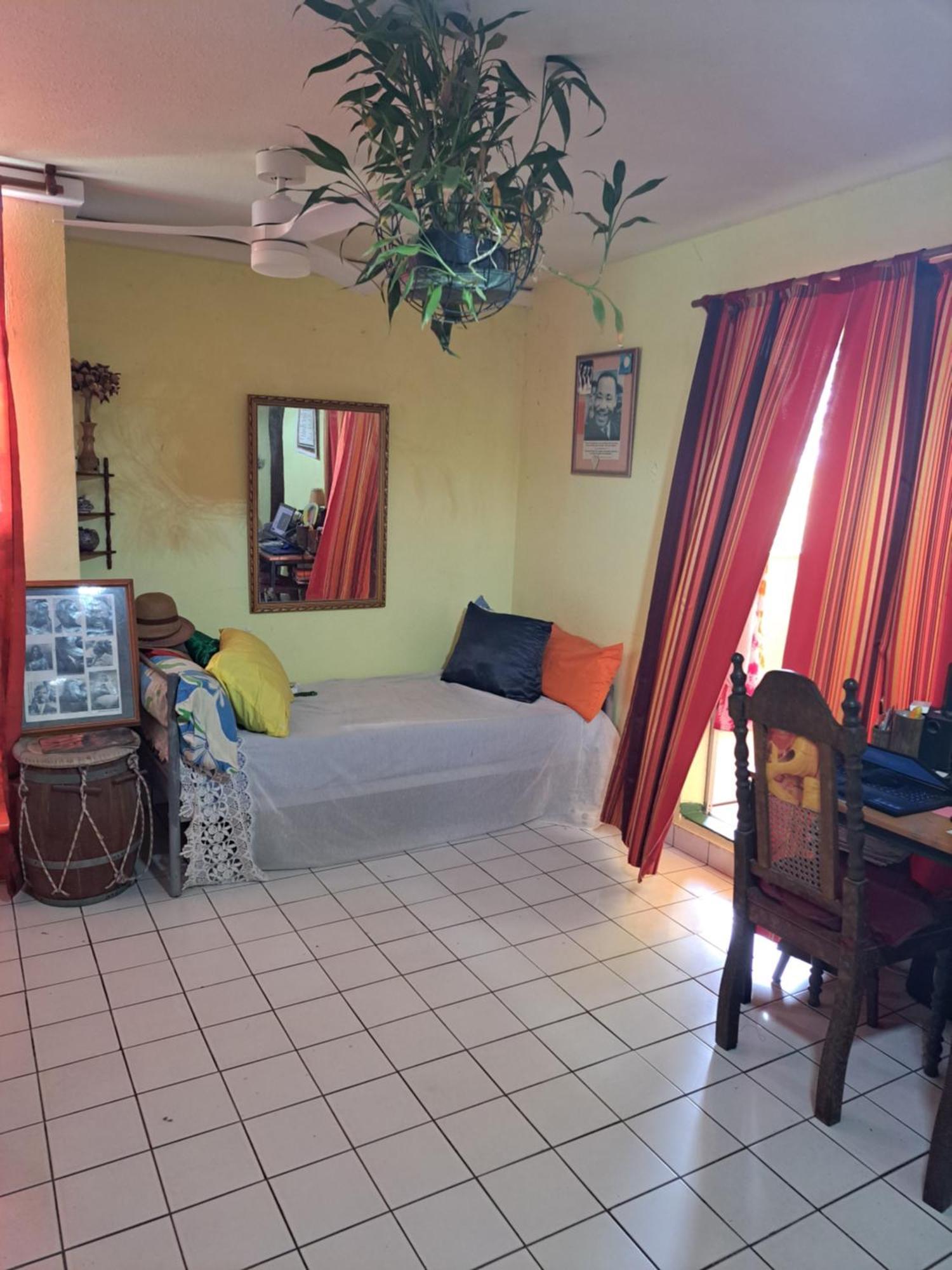 Colocation Cite Urbaine Apartment ปวงต์-ตา-ปิตร์ ภายนอก รูปภาพ